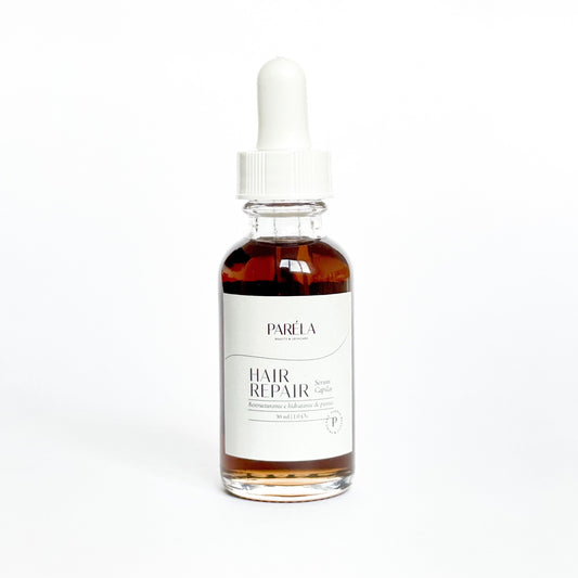 SERUM CAPILAR HAIR REPAIR